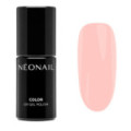 Smalto Semipermanente 7,2 ml - Perfect Rose
